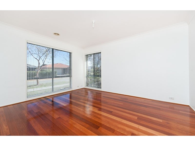 54 Benaroon Circuit, Amaroo ACT 2914