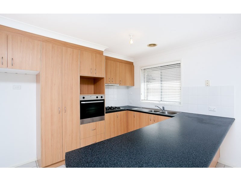 54 Benaroon Circuit, Amaroo ACT 2914