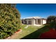 54 Benaroon Circuit, Amaroo ACT 2914