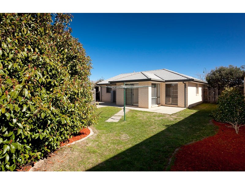 54 Benaroon Circuit, Amaroo ACT 2914