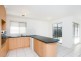 54 Benaroon Circuit, Amaroo ACT 2914