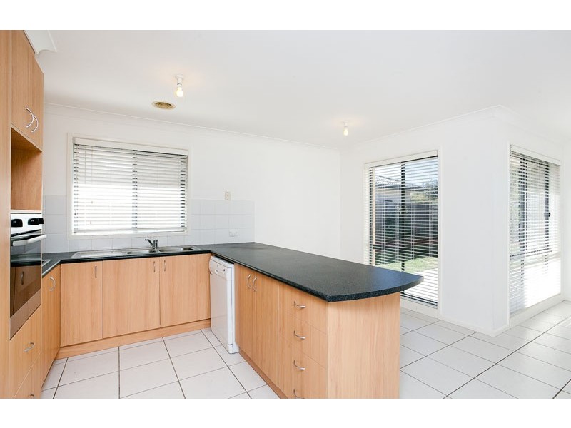 54 Benaroon Circuit, Amaroo ACT 2914