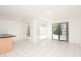 54 Benaroon Circuit, Amaroo ACT 2914