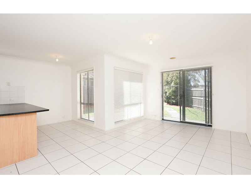 54 Benaroon Circuit, Amaroo ACT 2914