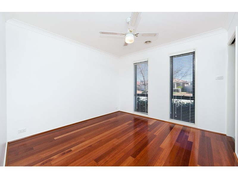 54 Benaroon Circuit, Amaroo ACT 2914