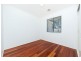 54 Benaroon Circuit, Amaroo ACT 2914