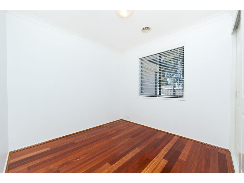 54 Benaroon Circuit, Amaroo ACT 2914