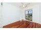 54 Benaroon Circuit, Amaroo ACT 2914