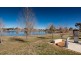 54 Benaroon Circuit, Amaroo ACT 2914