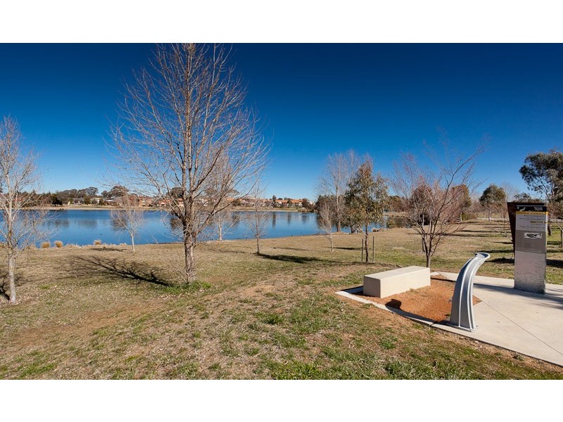 54 Benaroon Circuit, Amaroo ACT 2914