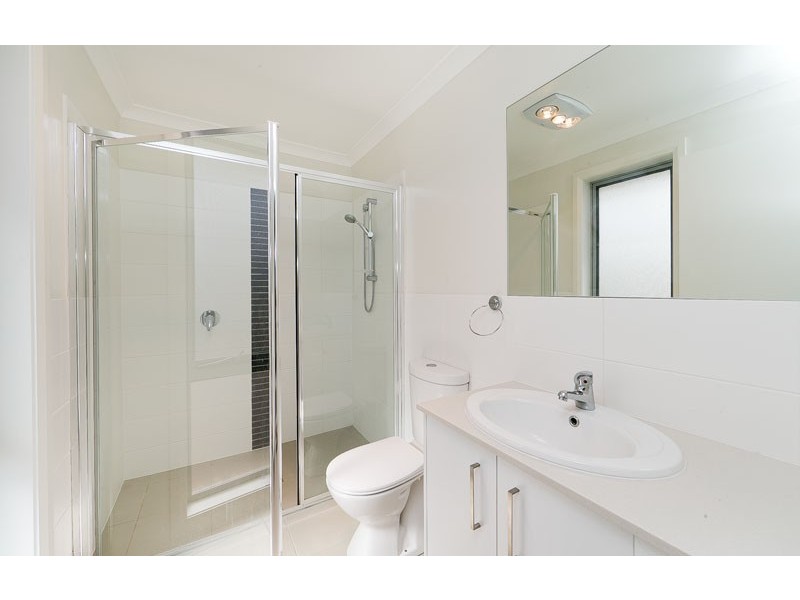 22 Ronald Walker Street, Casey ACT 2913