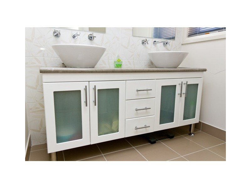 24 Greenman, Macgregor ACT 2615