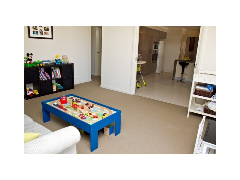 24 Greenman, Macgregor ACT 2615