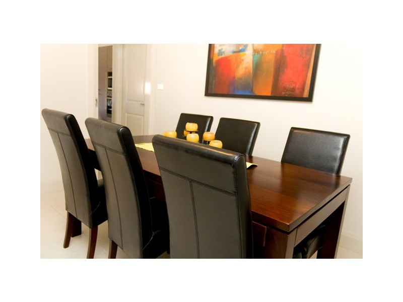 24 Greenman, Macgregor ACT 2615