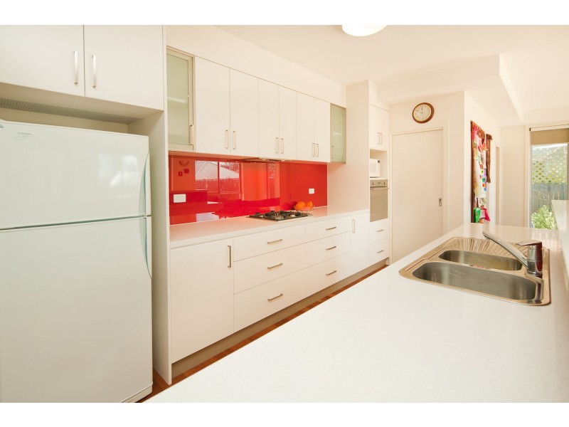 26 Jarrah, O’connor ACT 2602