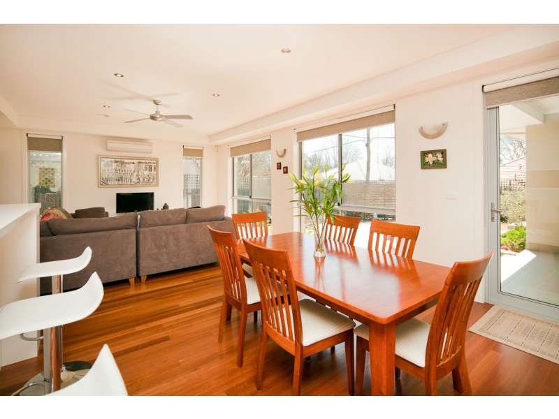 26 Jarrah, O’connor ACT 2602