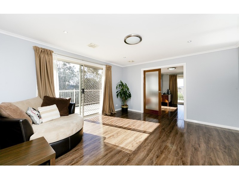 14 Deumonga Court, Ngunnawal ACT 2913