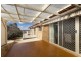 14 Deumonga Court, Ngunnawal ACT 2913