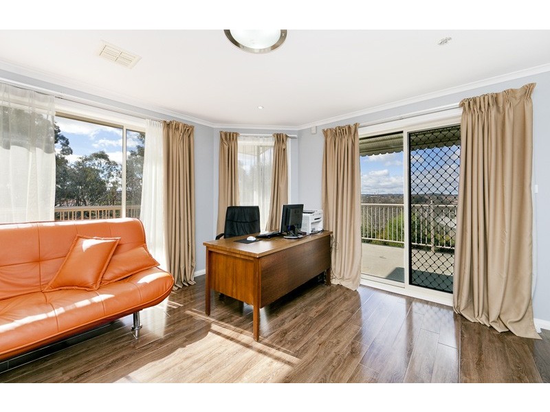 14 Deumonga Court, Ngunnawal ACT 2913