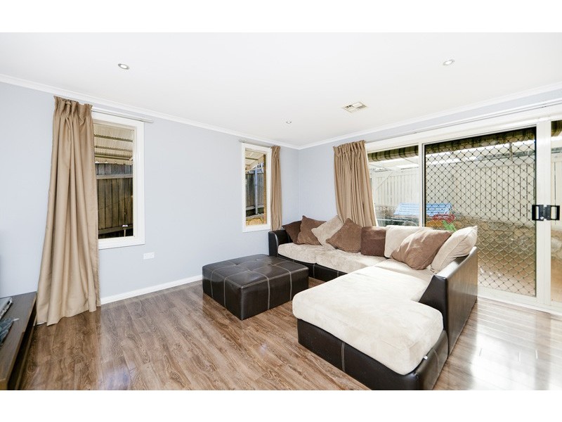14 Deumonga Court, Ngunnawal ACT 2913