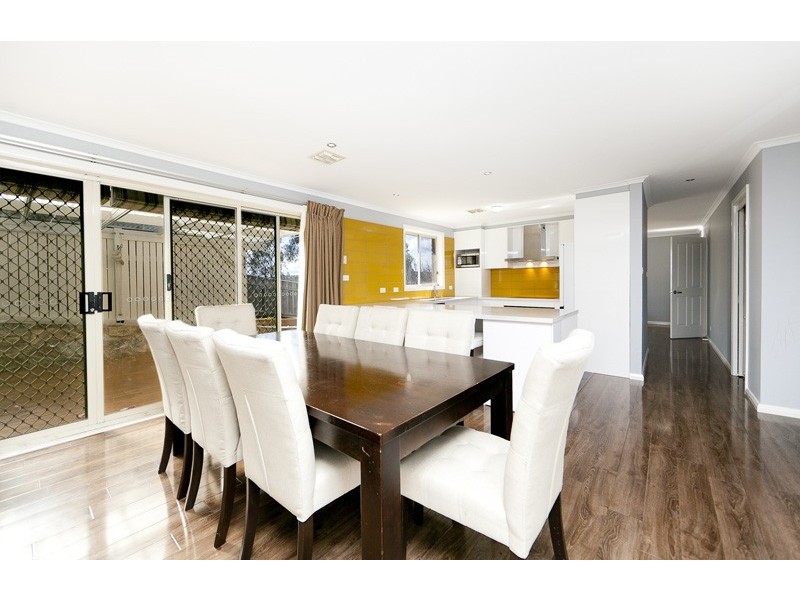 14 Deumonga Court, Ngunnawal ACT 2913