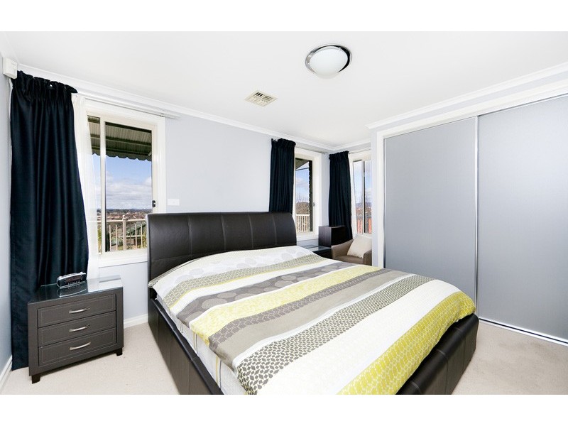 14 Deumonga Court, Ngunnawal ACT 2913