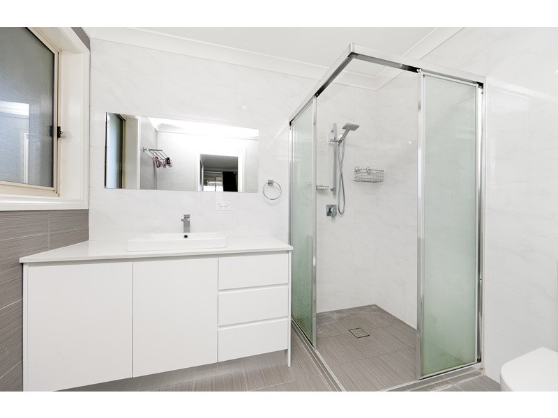 14 Deumonga Court, Ngunnawal ACT 2913