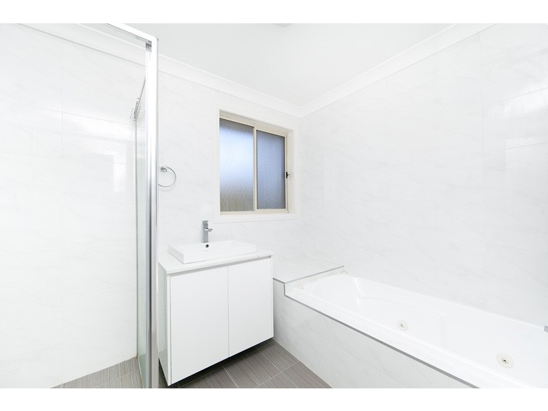 14 Deumonga Court, Ngunnawal ACT 2913