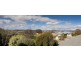 14 Deumonga Court, Ngunnawal ACT 2913