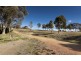 14 Deumonga Court, Ngunnawal ACT 2913