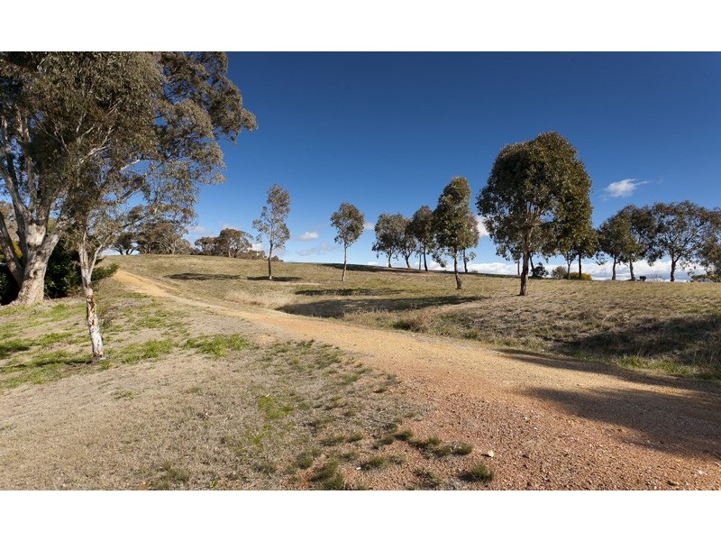 14 Deumonga Court, Ngunnawal ACT 2913