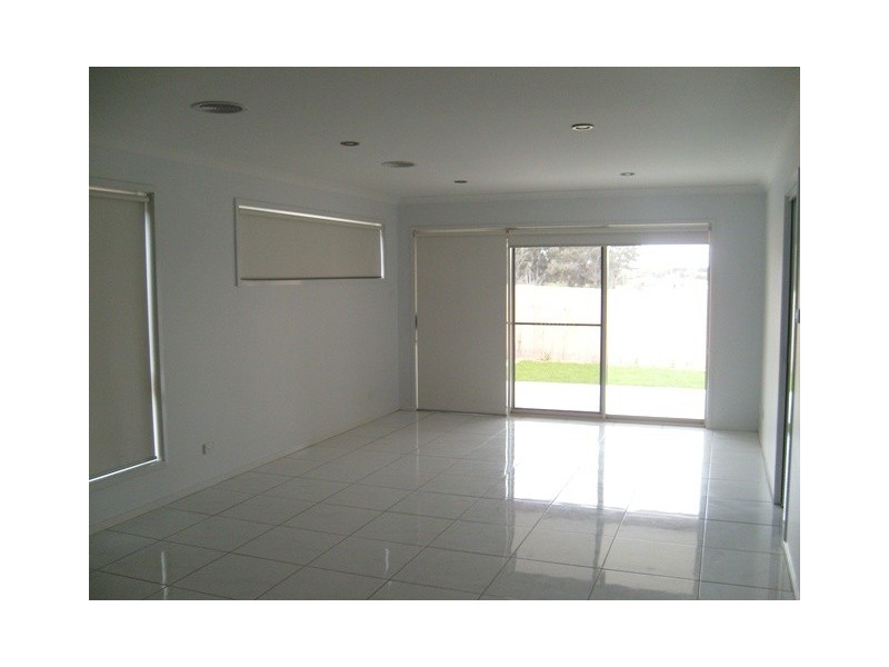 30 Maris King Street, Casey ACT 2913