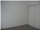 30 Maris King Street, Casey ACT 2913