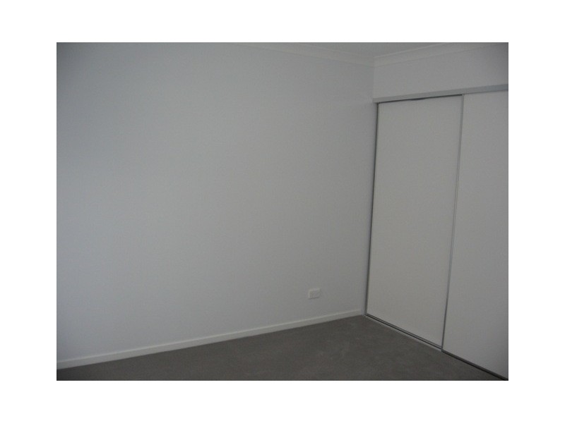 30 Maris King Street, Casey ACT 2913