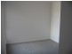 30 Maris King Street, Casey ACT 2913