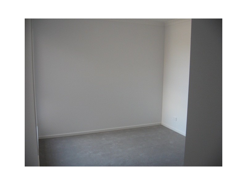 30 Maris King Street, Casey ACT 2913