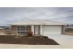 134 Ida West Street, Bonner ACT 2914