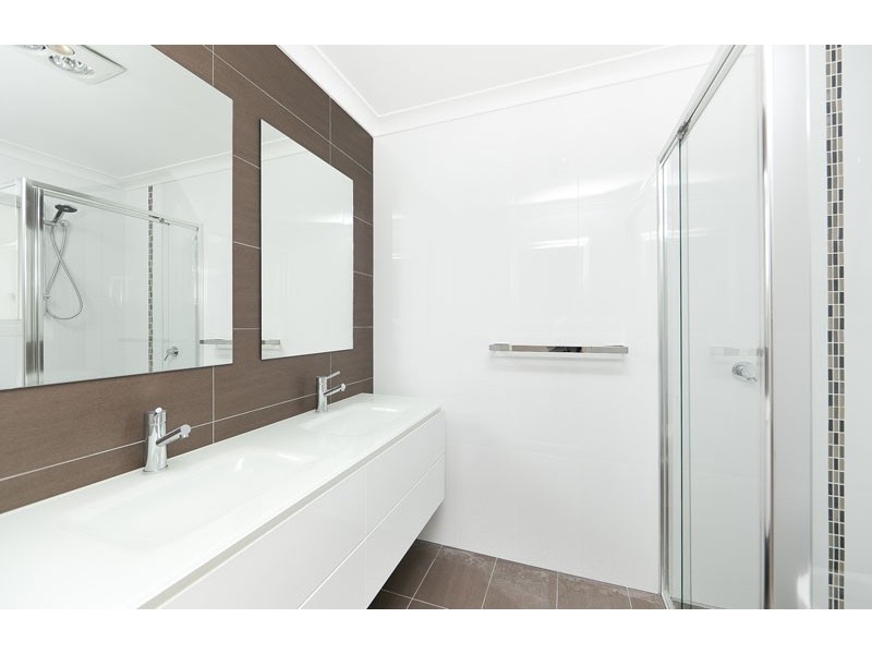 134 Ida West Street, Bonner ACT 2914