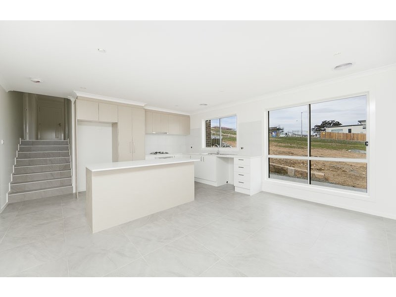 134 Ida West Street, Bonner ACT 2914