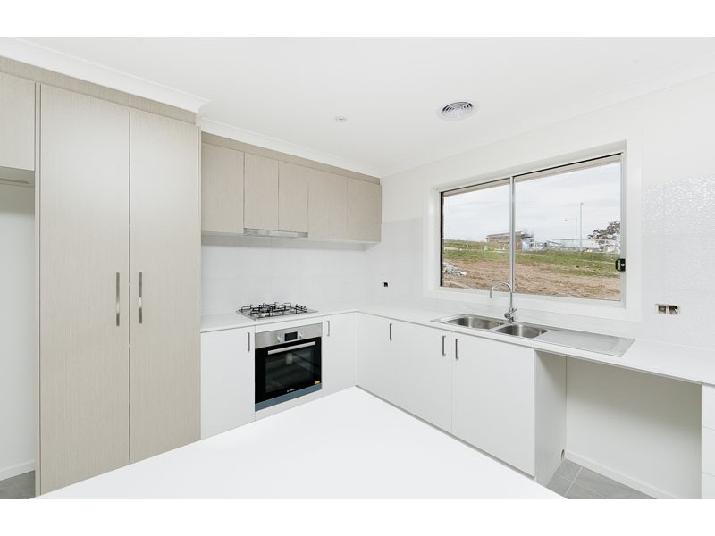 134 Ida West Street, Bonner ACT 2914