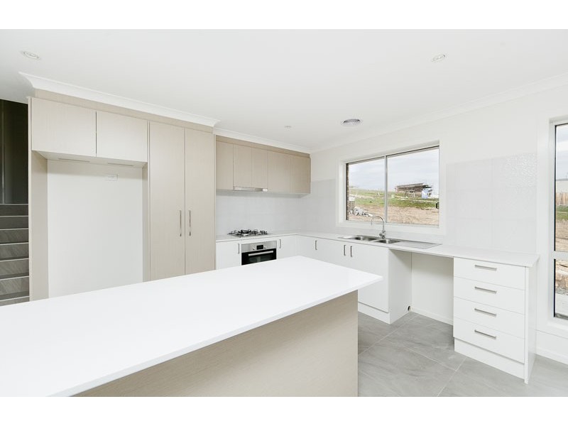 134 Ida West Street, Bonner ACT 2914