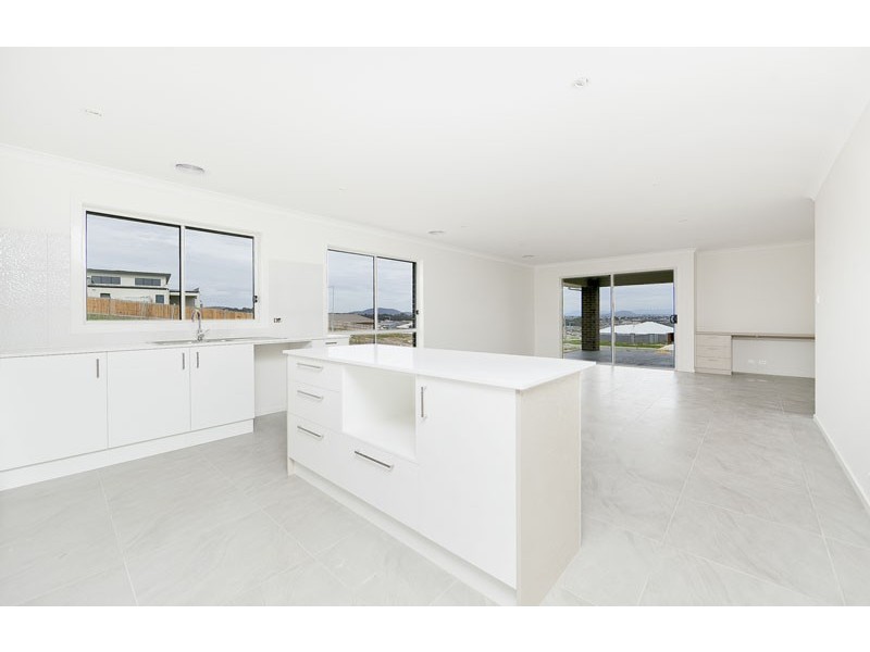 134 Ida West Street, Bonner ACT 2914