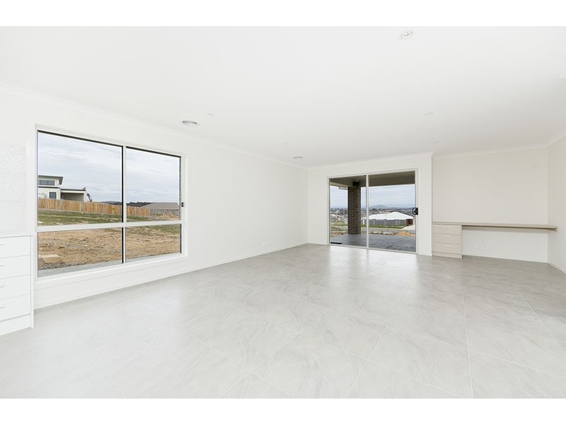 134 Ida West Street, Bonner ACT 2914