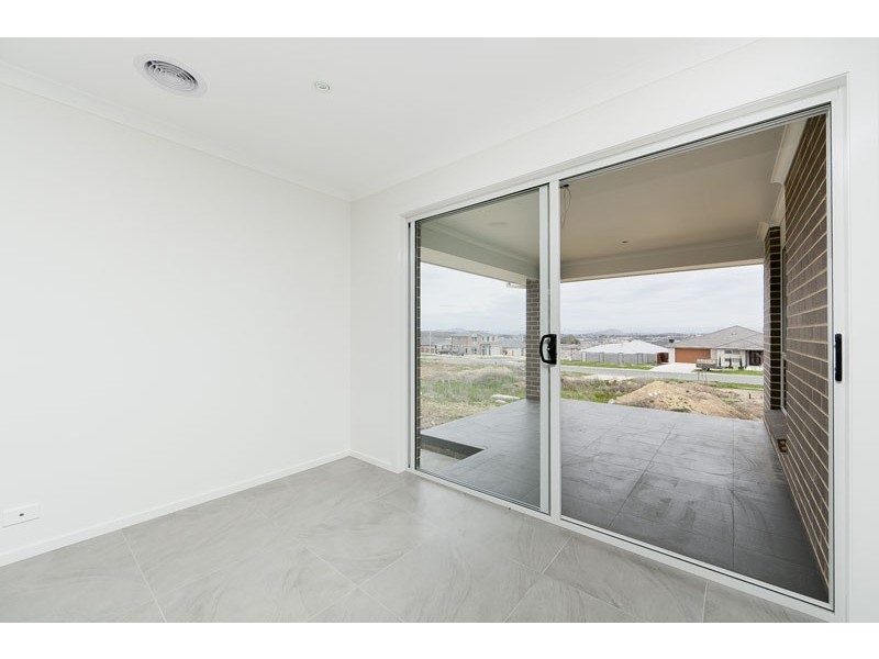 134 Ida West Street, Bonner ACT 2914