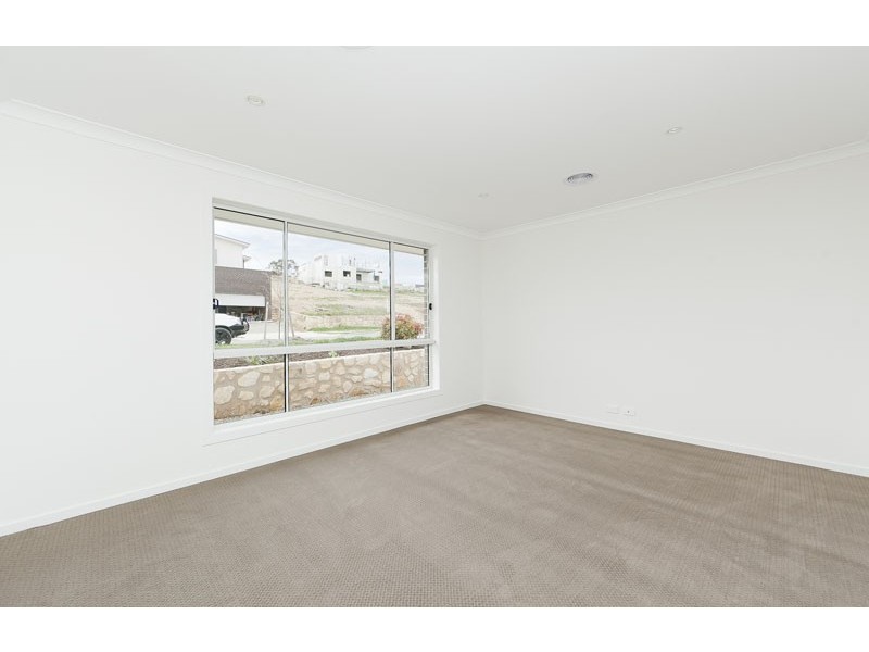 134 Ida West Street, Bonner ACT 2914