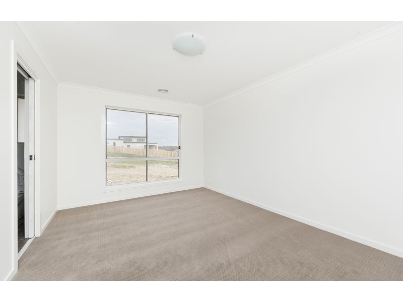 134 Ida West Street, Bonner ACT 2914