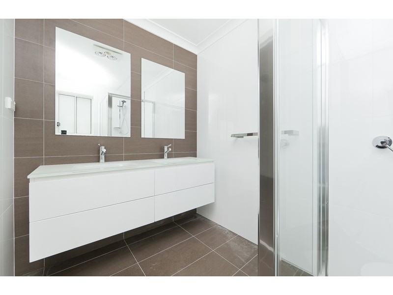 134 Ida West Street, Bonner ACT 2914