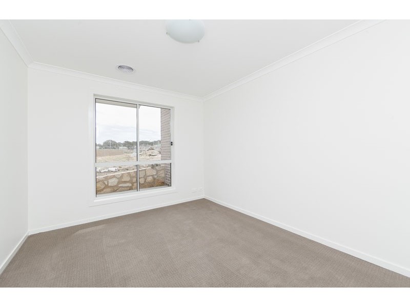 134 Ida West Street, Bonner ACT 2914