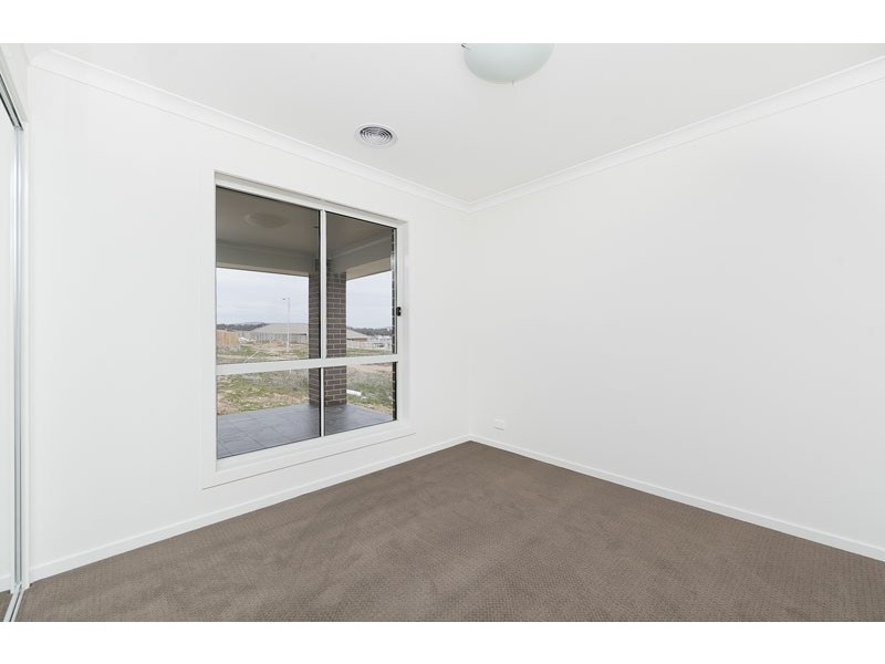 134 Ida West Street, Bonner ACT 2914