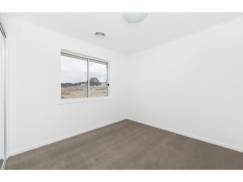 134 Ida West Street, Bonner ACT 2914